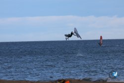 20241221-franqui-155.jpg