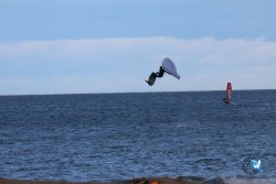 20241221-franqui-156.jpg