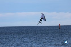 20241221-franqui-160.jpg