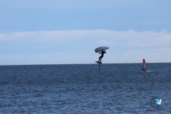 20241221-franqui-163.jpg