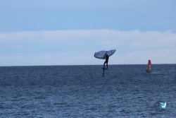 20241221-franqui-164.jpg