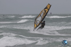 20220423-Franqui-wave-075.JPG