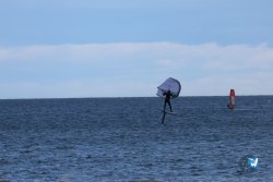 20241221-franqui-165.jpg
