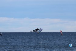 20241221-franqui-167.jpg