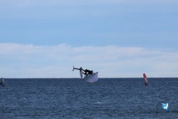 20241221-franqui-168.jpg