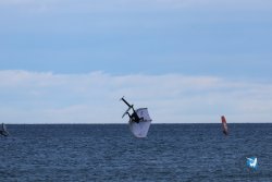 20241221-franqui-169.jpg