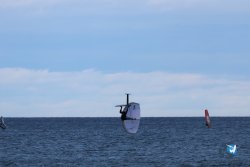 20241221-franqui-170.jpg