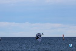 20241221-franqui-171.jpg