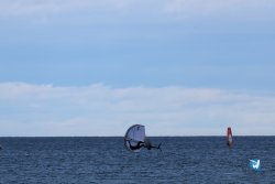 20241221-franqui-172.jpg