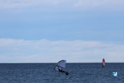 20241221-franqui-173.jpg