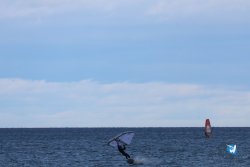 20241221-franqui-174.jpg