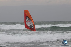 20220423-Franqui-wave-076.JPG