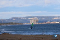 20241221-franqui-175.jpg