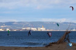 20241221-franqui-176.jpg