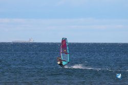 20241221-franqui-178.jpg