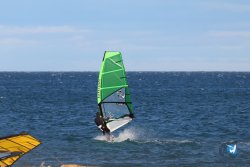 20241221-franqui-179.jpg