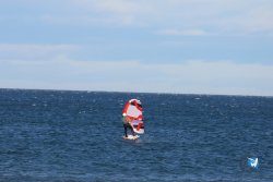 20241221-franqui-180.jpg