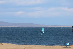 20241221-franqui-181.jpg