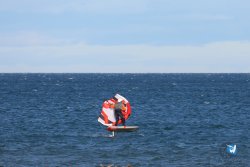 20241221-franqui-182.jpg