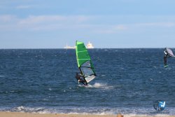 20241221-franqui-183.jpg
