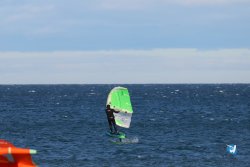 20241221-franqui-184.jpg