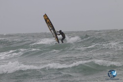 20220423-Franqui-wave-077.JPG
