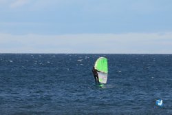 20241221-franqui-185.jpg