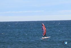 20241221-franqui-186.jpg