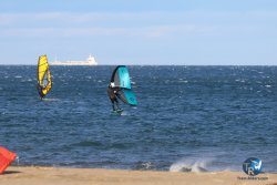 20241221-franqui-187.jpg