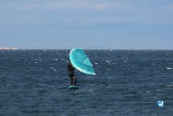 20241221-franqui-188.jpg