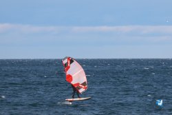 20241221-franqui-189.jpg