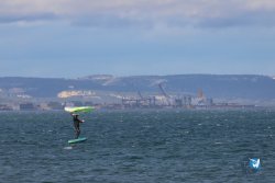 20241221-franqui-190.jpg