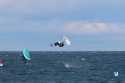 20241221-franqui-191.jpg