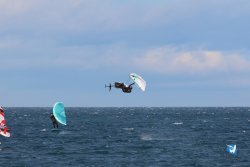 20241221-franqui-192.jpg