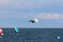 20241221-franqui-193.jpg