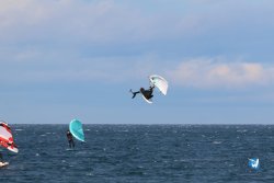 20241221-franqui-194.jpg