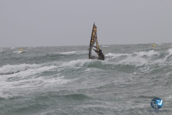 20220423-Franqui-wave-078.JPG