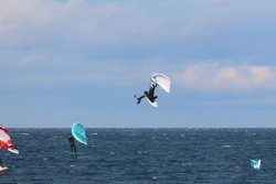 20241221-franqui-195.jpg
