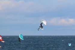 20241221-franqui-196.jpg