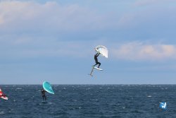 20241221-franqui-197.jpg