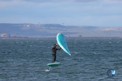 20241221-franqui-200.jpg