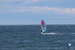 20241221-franqui-201.jpg