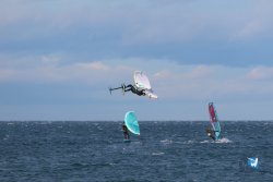 20241221-franqui-209.jpg