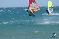 20220819-Franqui-Jump-002.JPG