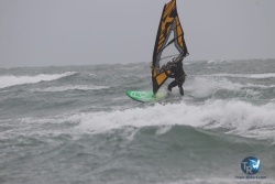 20220423-Franqui-wave-079.JPG