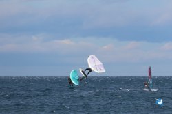 20241221-franqui-213.jpg