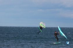 20241221-franqui-214.jpg