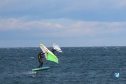 20241221-franqui-215.jpg