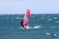 20250131-Franqui-windsurf-35-002.jpg