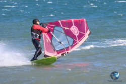 20250131-Franqui-windsurf-35-003.jpg